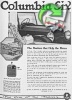 Columbia 1919 11.jpg
